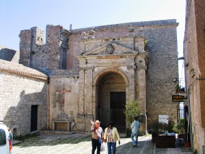 2009 Sicilia Erice 053